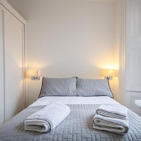 7 Mount Sion Apartment Роял Тънбридж Уелс Екстериор снимка