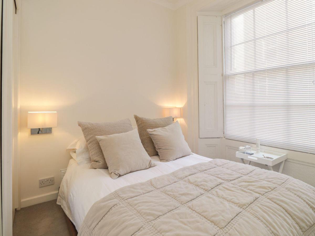 7 Mount Sion Apartment Роял Тънбридж Уелс Екстериор снимка
