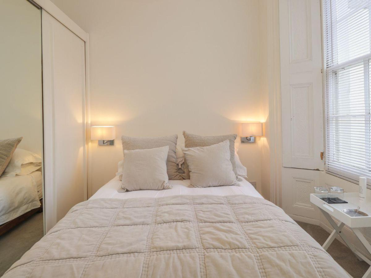 7 Mount Sion Apartment Роял Тънбридж Уелс Екстериор снимка
