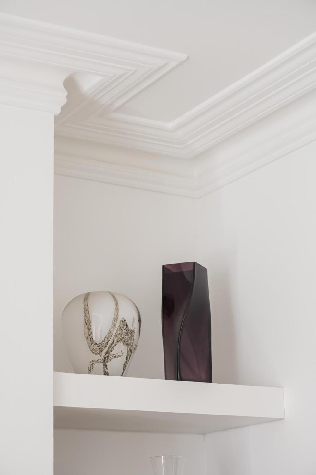 7 Mount Sion Apartment Роял Тънбридж Уелс Екстериор снимка